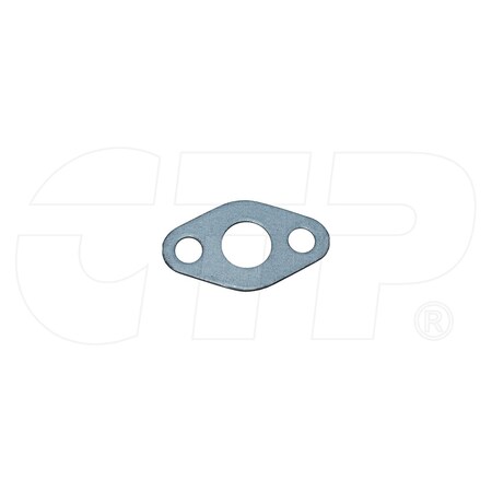 Aic Replacement Parts Gasket Fits Caterpillar Models 1A2024